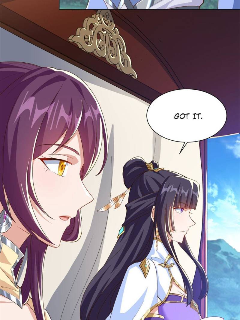Page 43 of Chapter 131