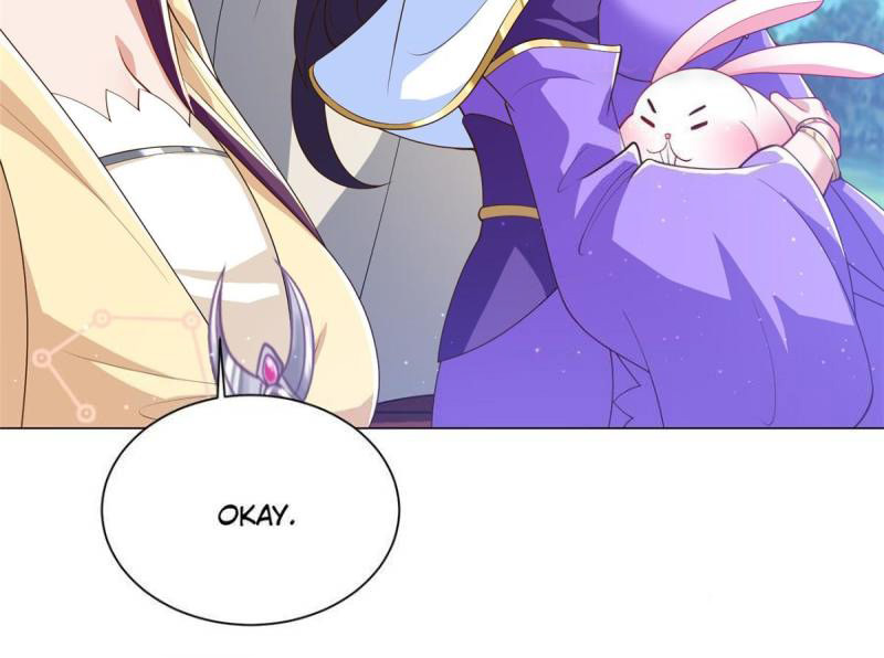 Page 44 of Chapter 131