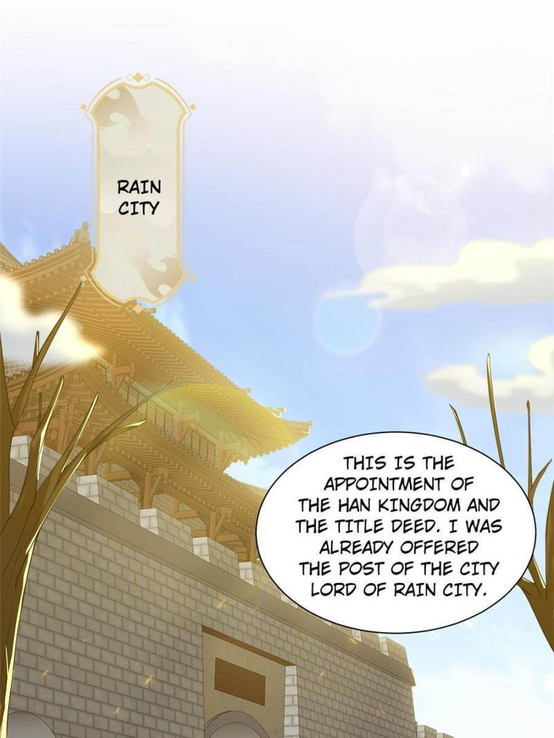 Page 1 of Chapter 132