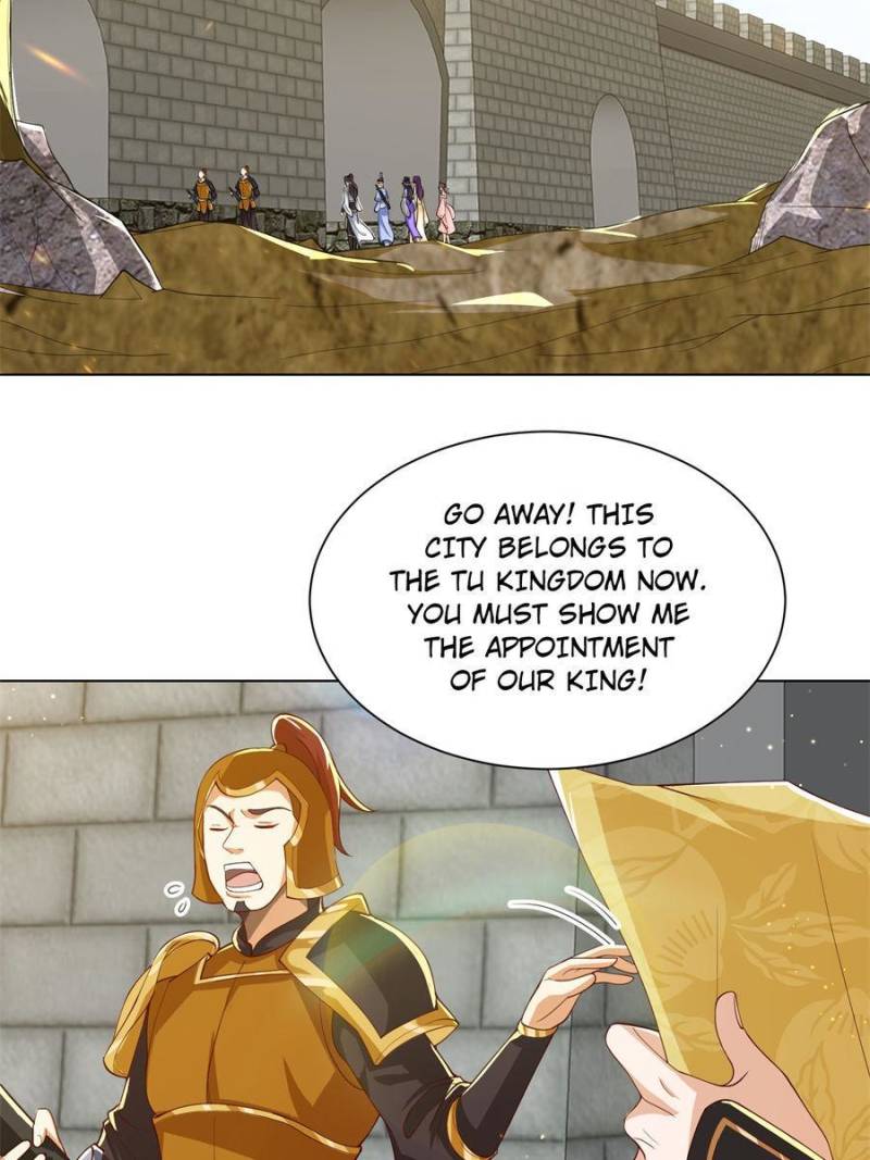 Page 2 of Chapter 132