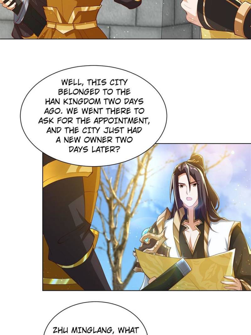 Page 3 of Chapter 132