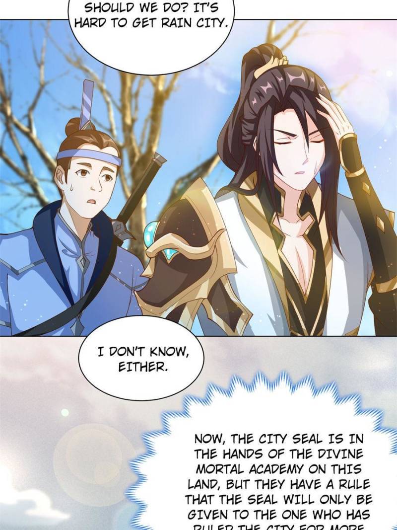 Page 4 of Chapter 132