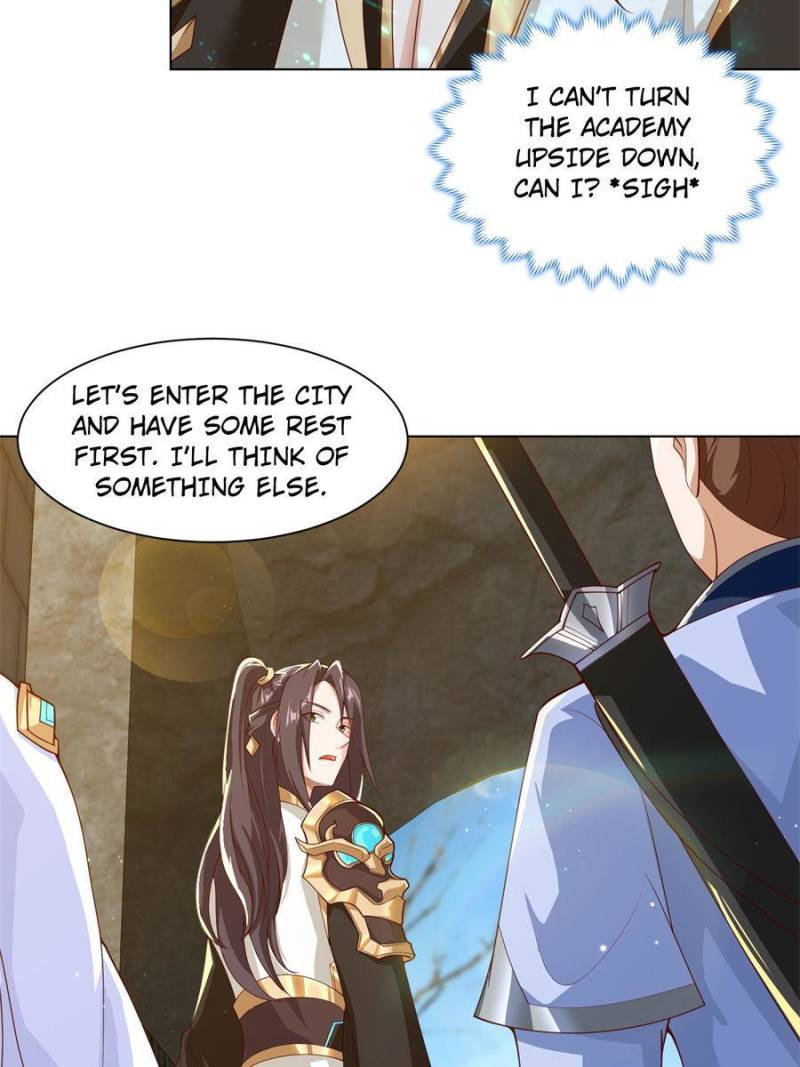 Page 7 of Chapter 132