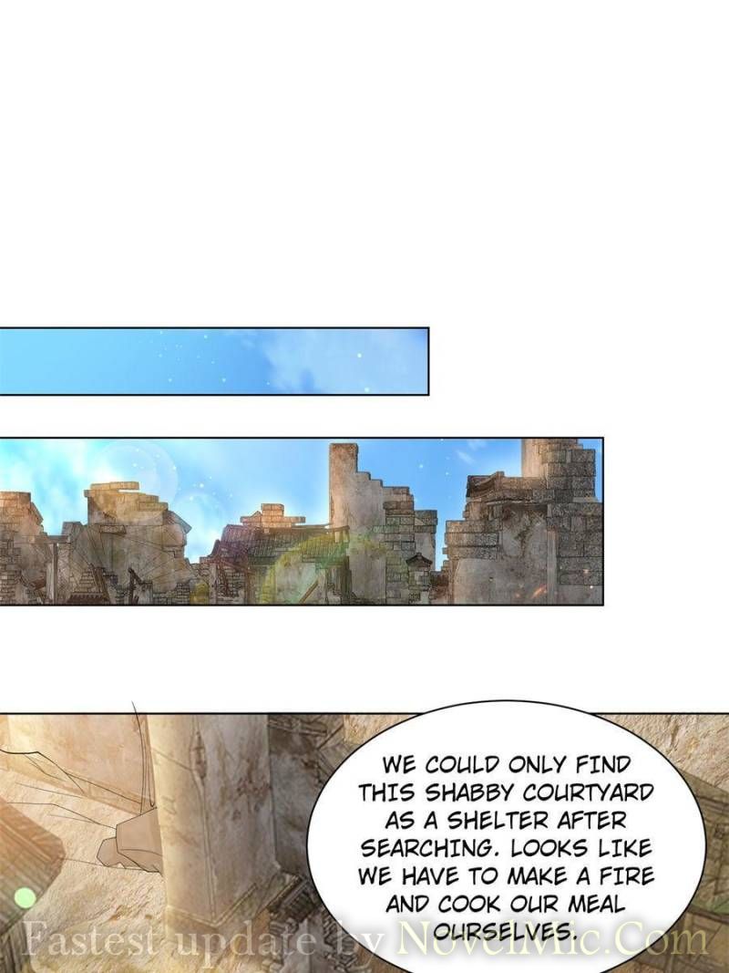 Page 9 of Chapter 132