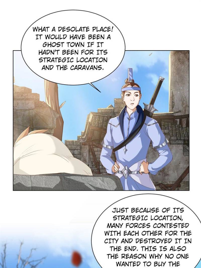Page 11 of Chapter 132