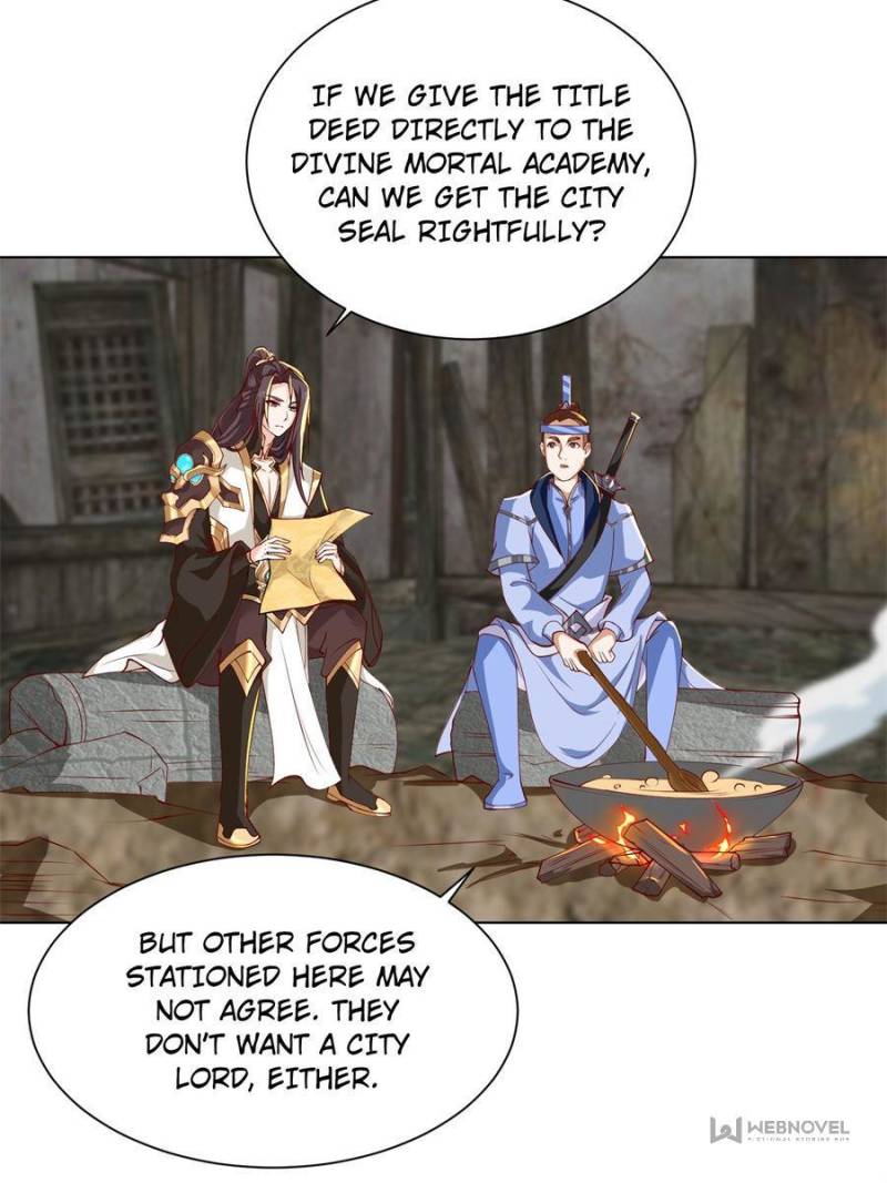 Page 15 of Chapter 132