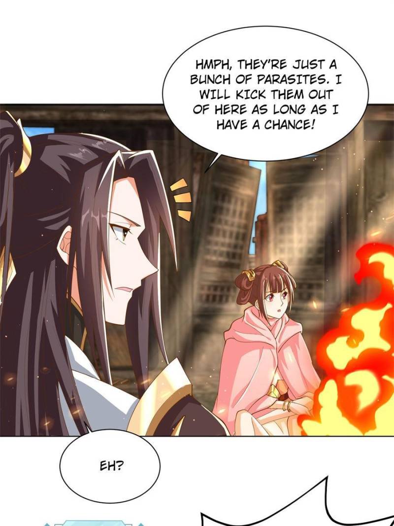 Page 16 of Chapter 132