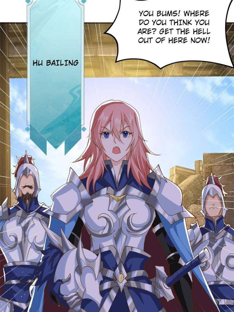 Page 17 of Chapter 132