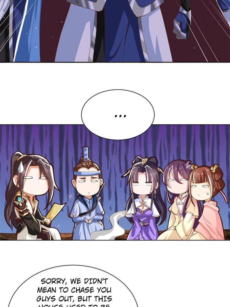 Page 18 of Chapter 132