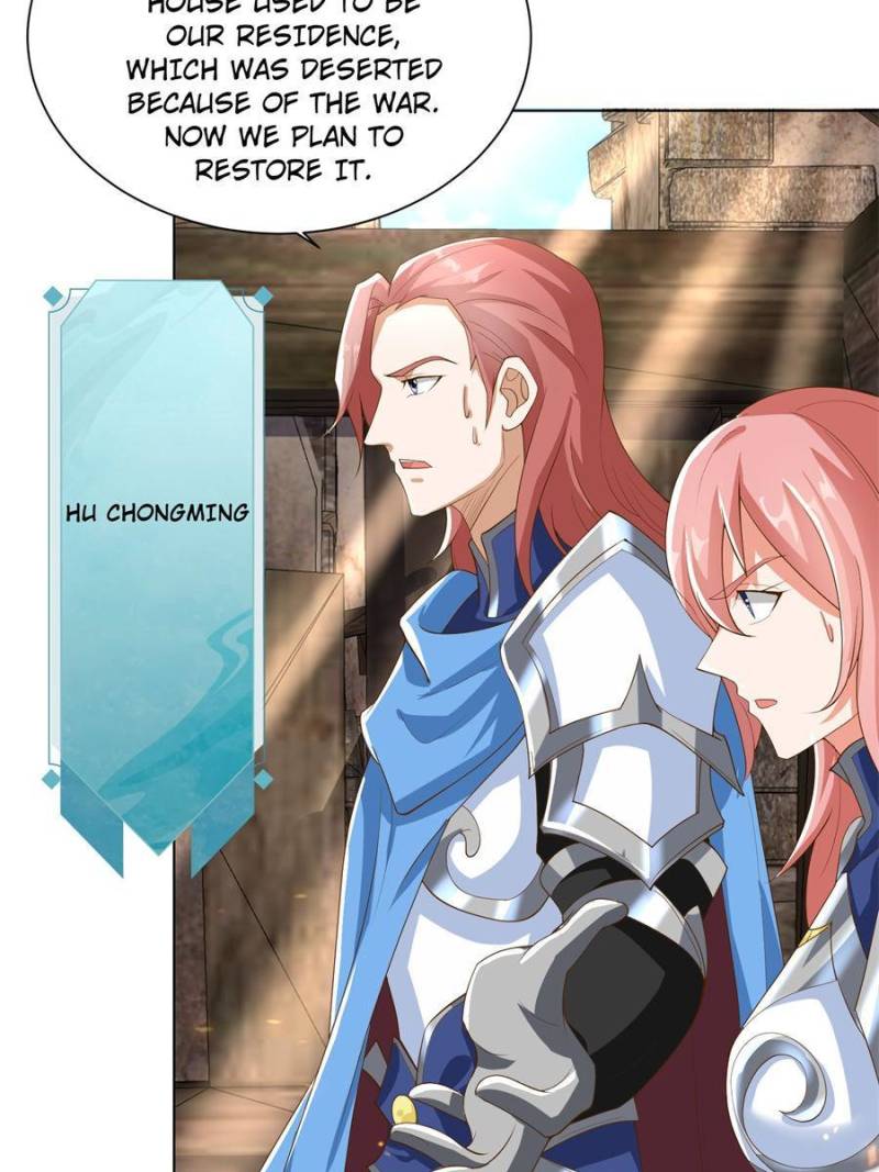 Page 19 of Chapter 132