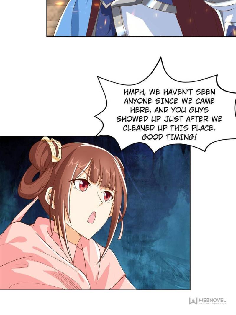Page 20 of Chapter 132