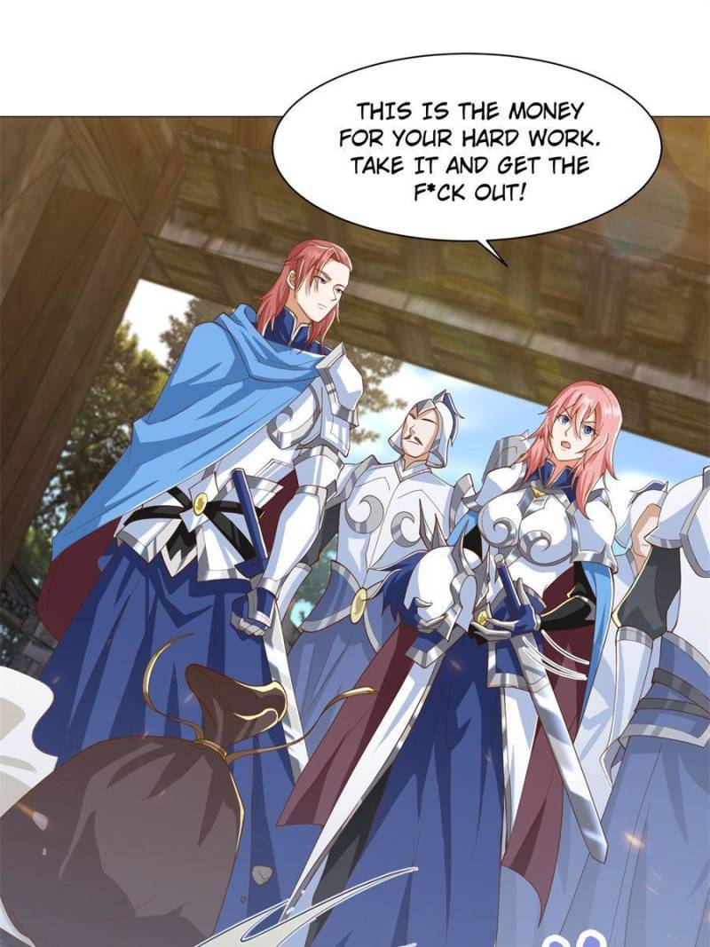 Page 21 of Chapter 132