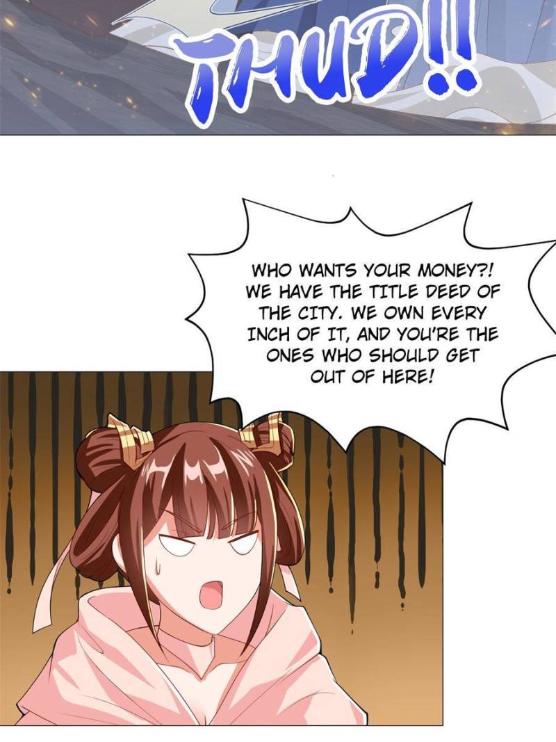 Page 22 of Chapter 132