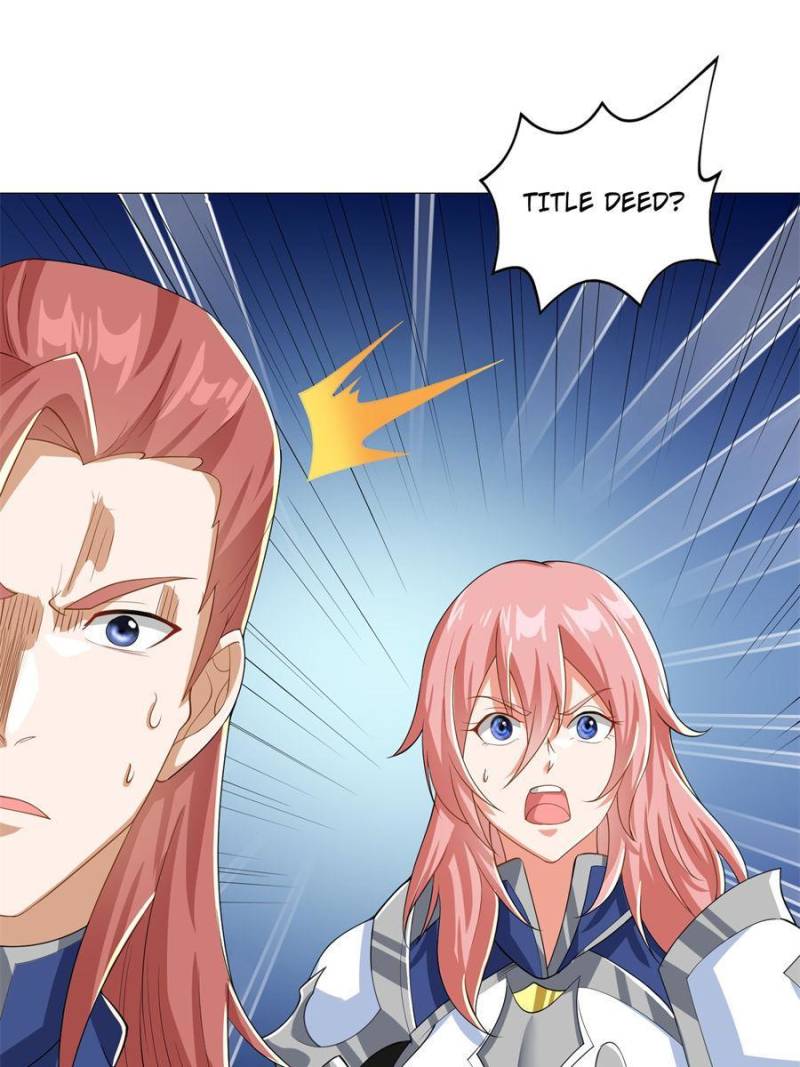 Page 23 of Chapter 132