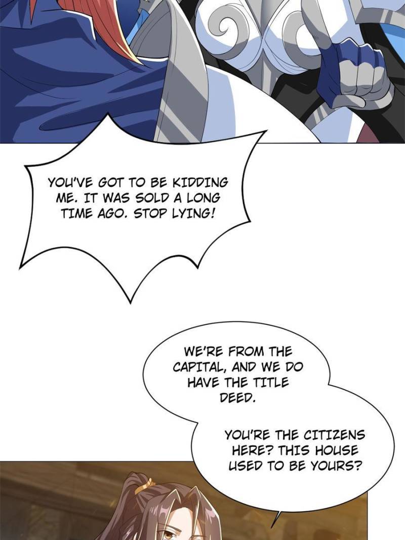 Page 24 of Chapter 132