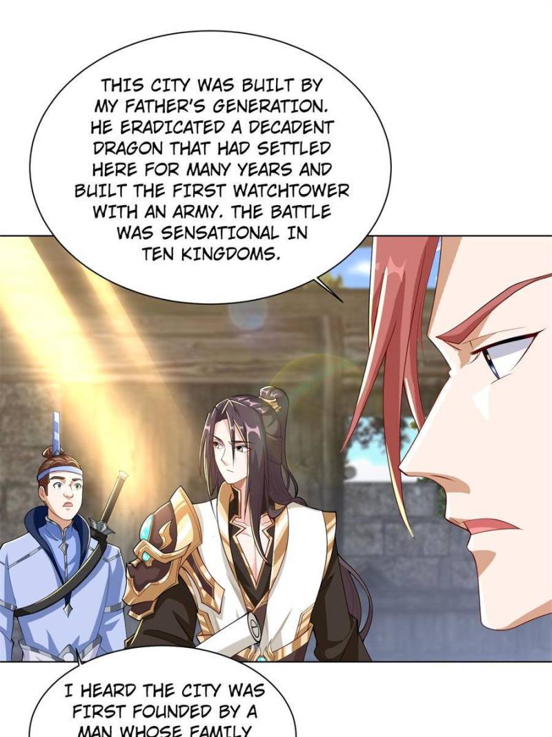 Page 26 of Chapter 132