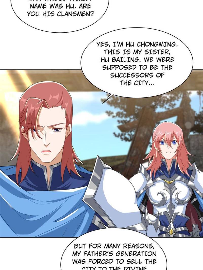 Page 27 of Chapter 132