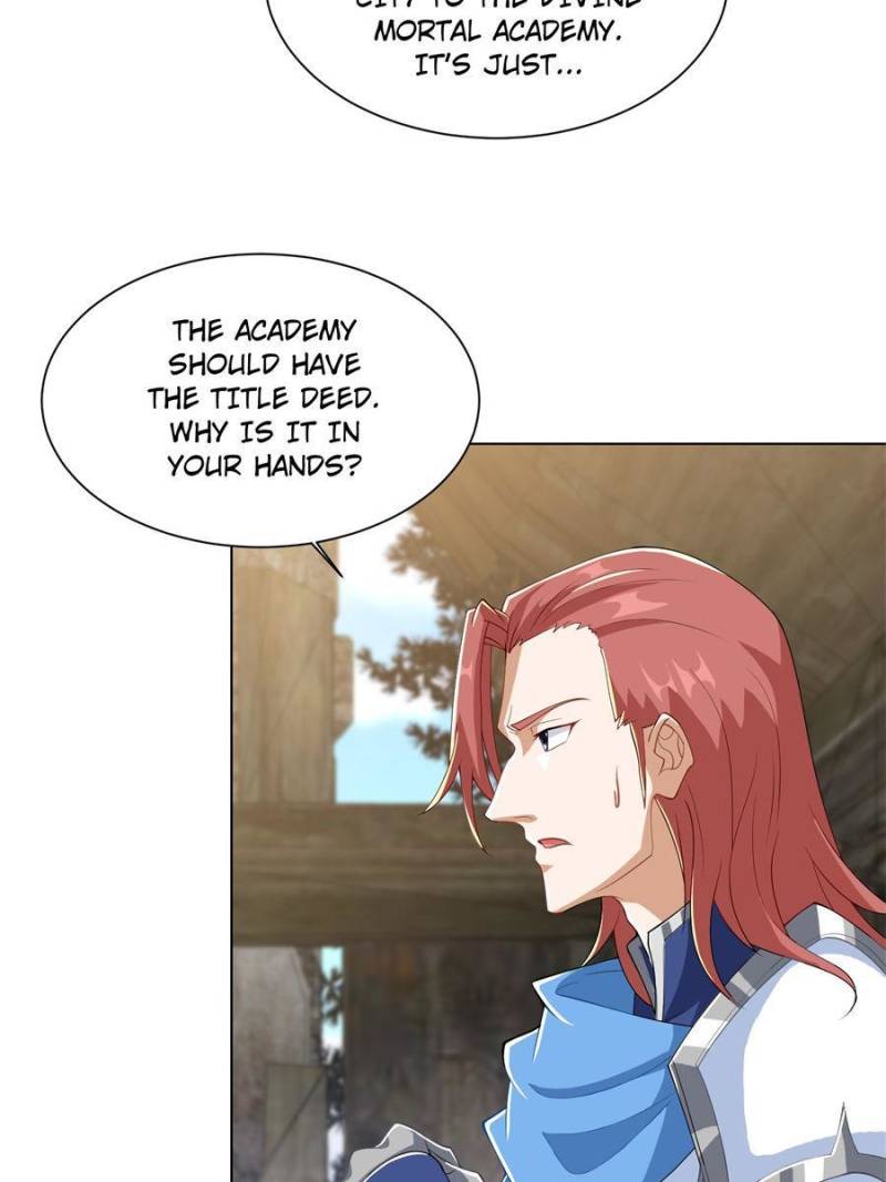 Page 28 of Chapter 132