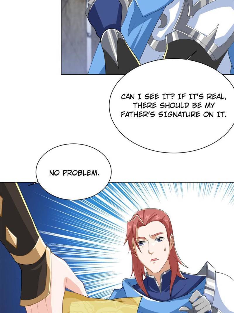 Page 29 of Chapter 132