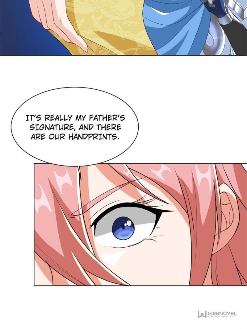 Page 30 of Chapter 132