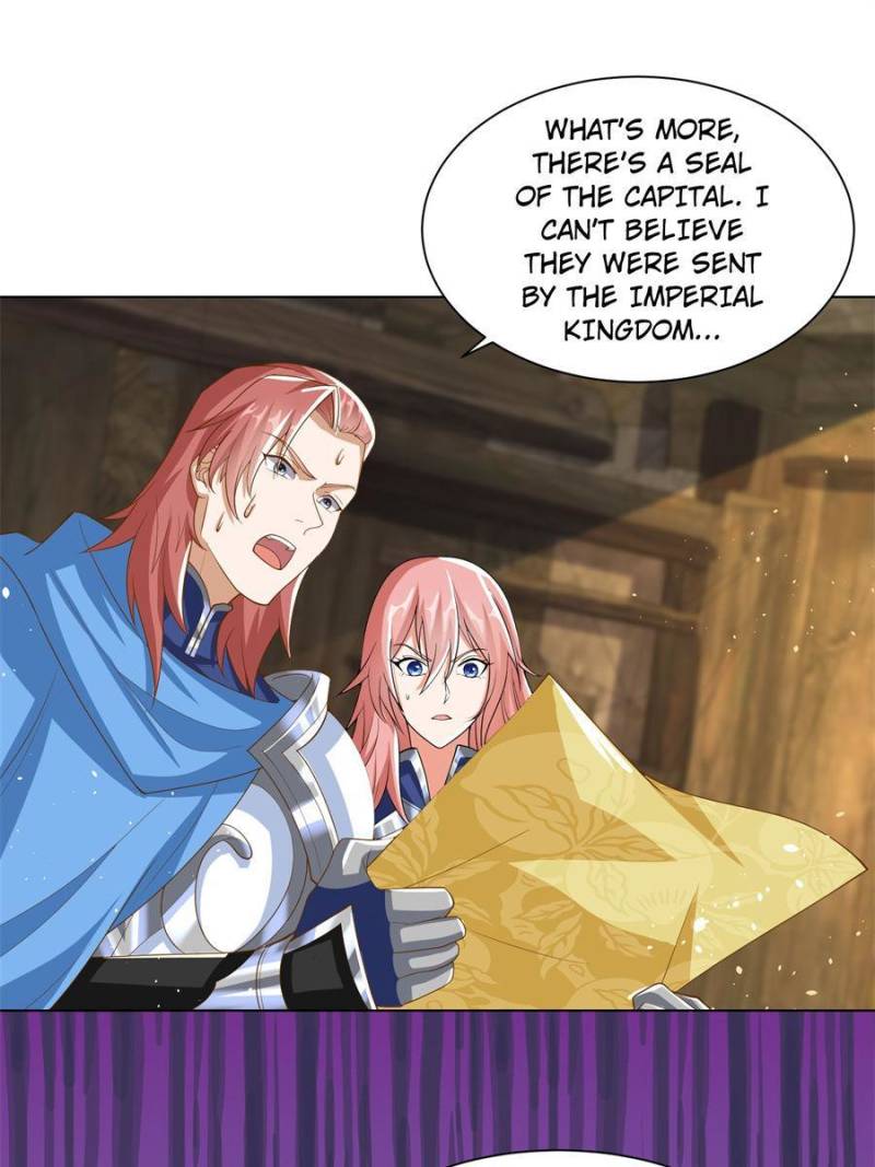 Page 31 of Chapter 132