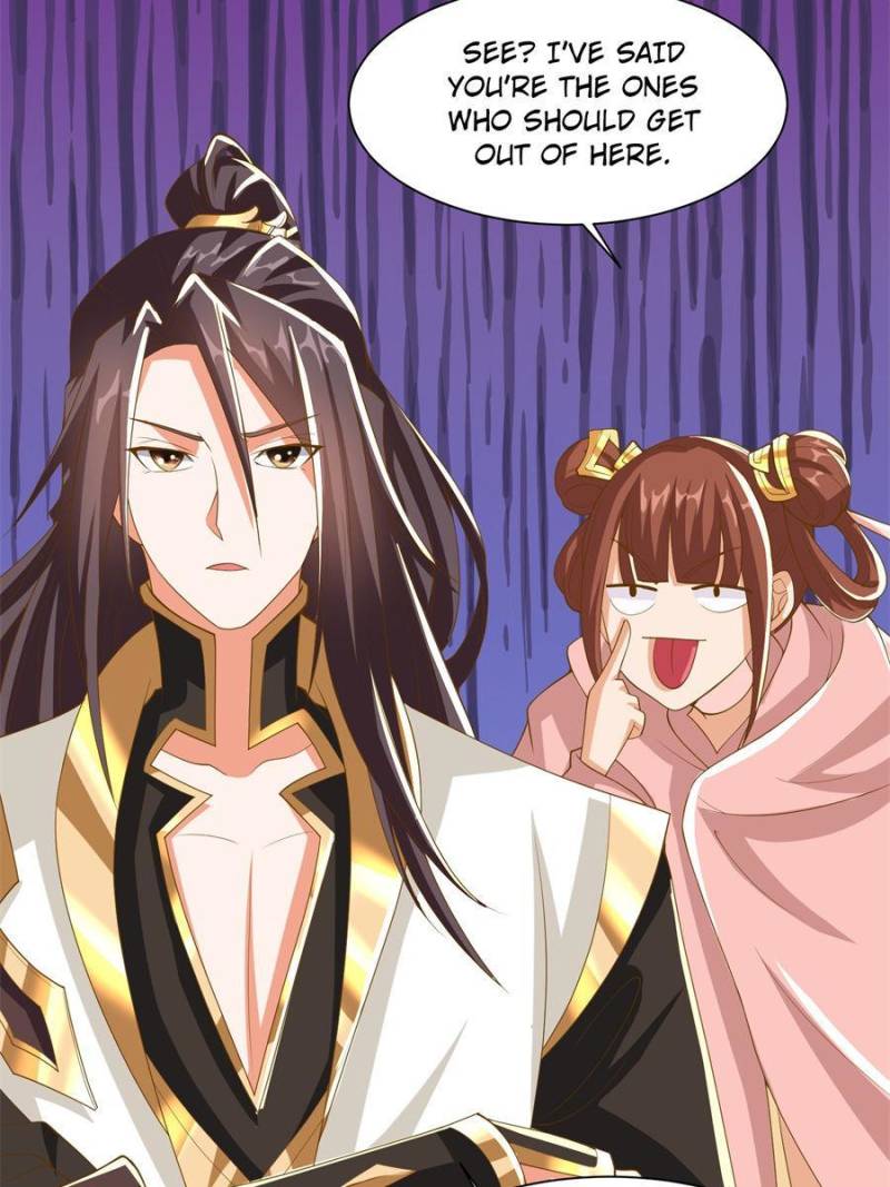 Page 32 of Chapter 132