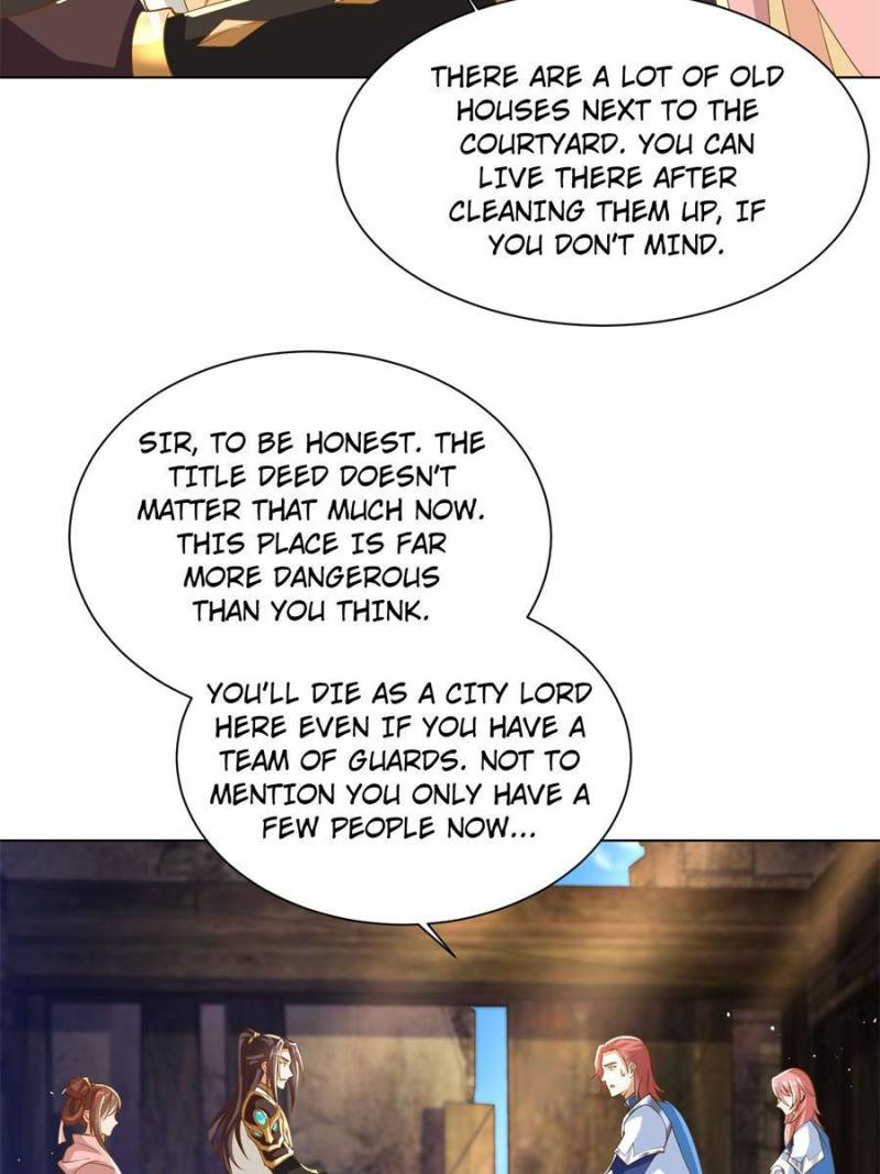 Page 33 of Chapter 132