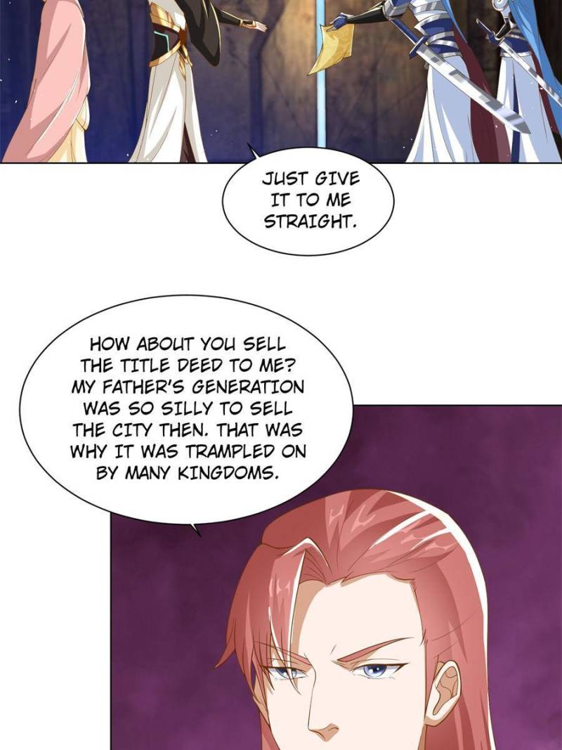 Page 34 of Chapter 132
