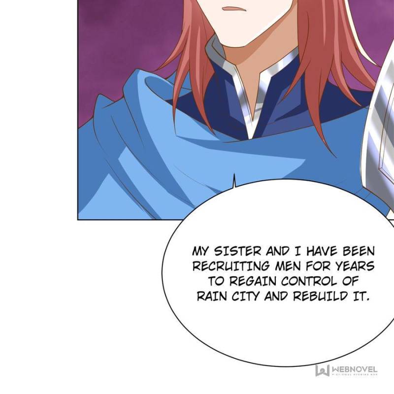 Page 35 of Chapter 132