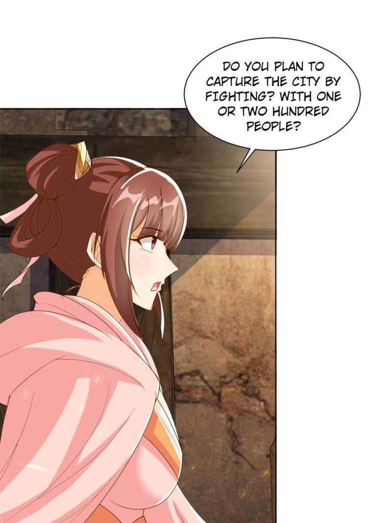 Page 36 of Chapter 132