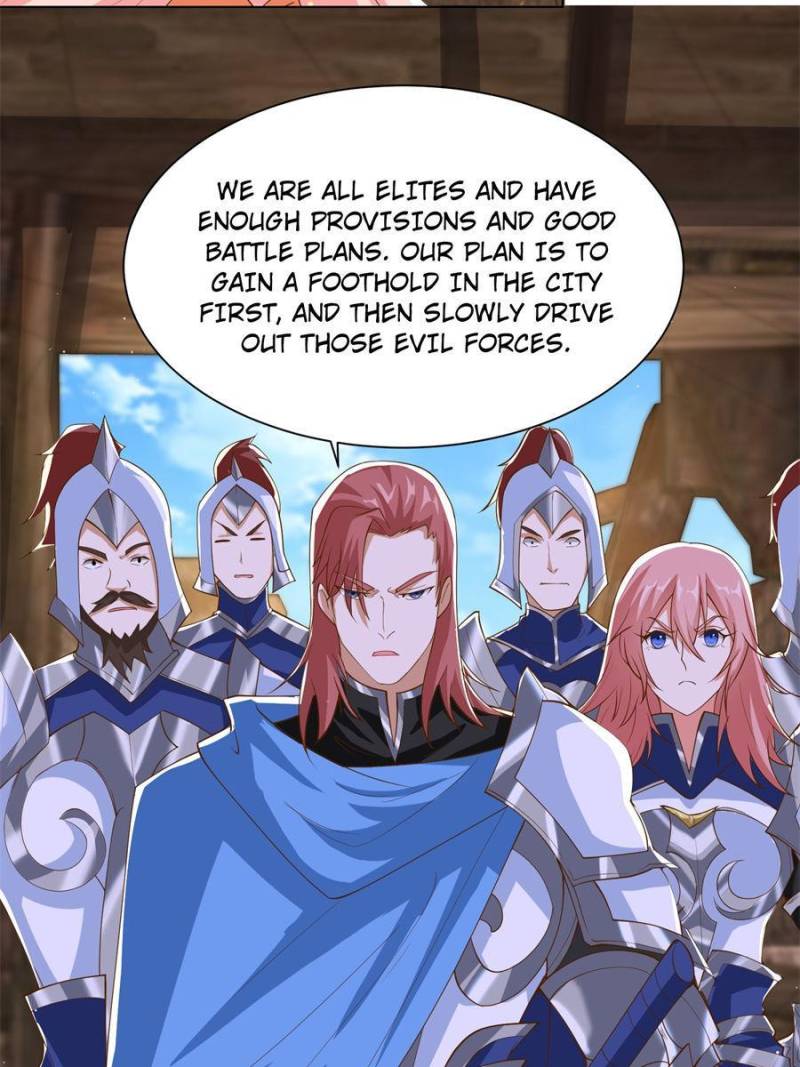 Page 37 of Chapter 132