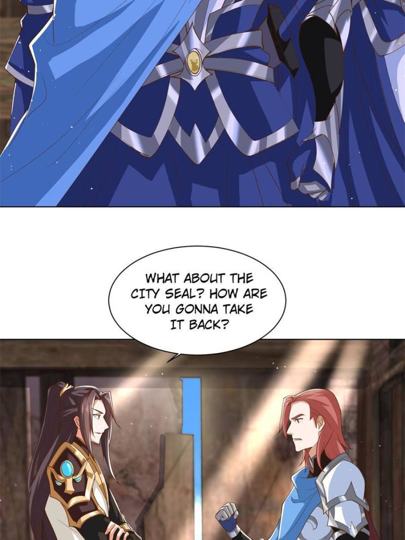Page 38 of Chapter 132