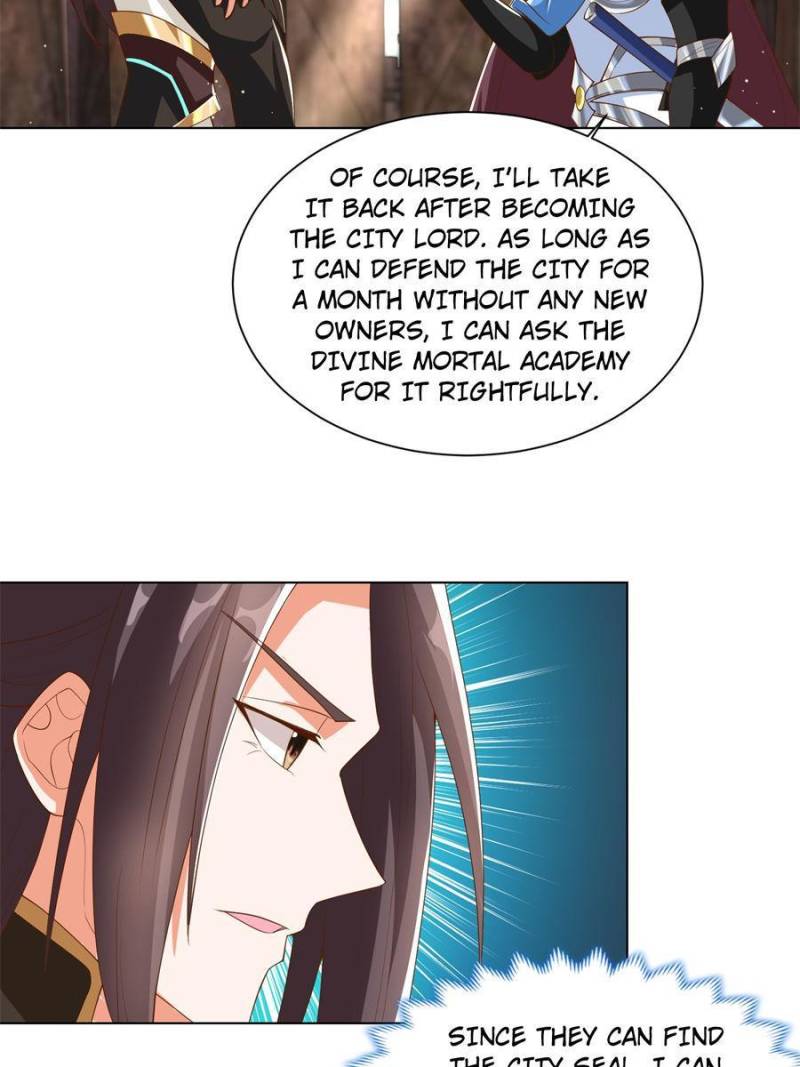 Page 39 of Chapter 132
