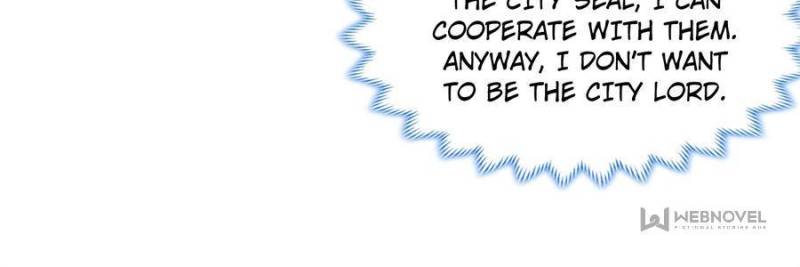 Page 40 of Chapter 132