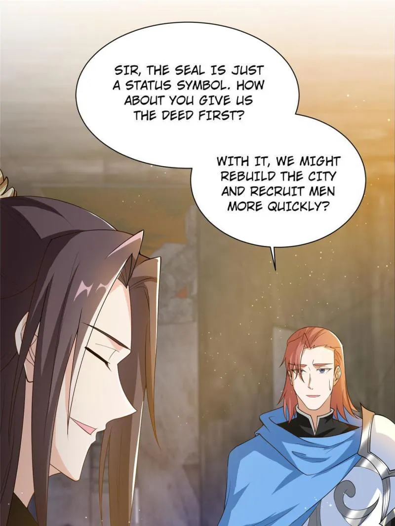 Page 1 of Chapter 133