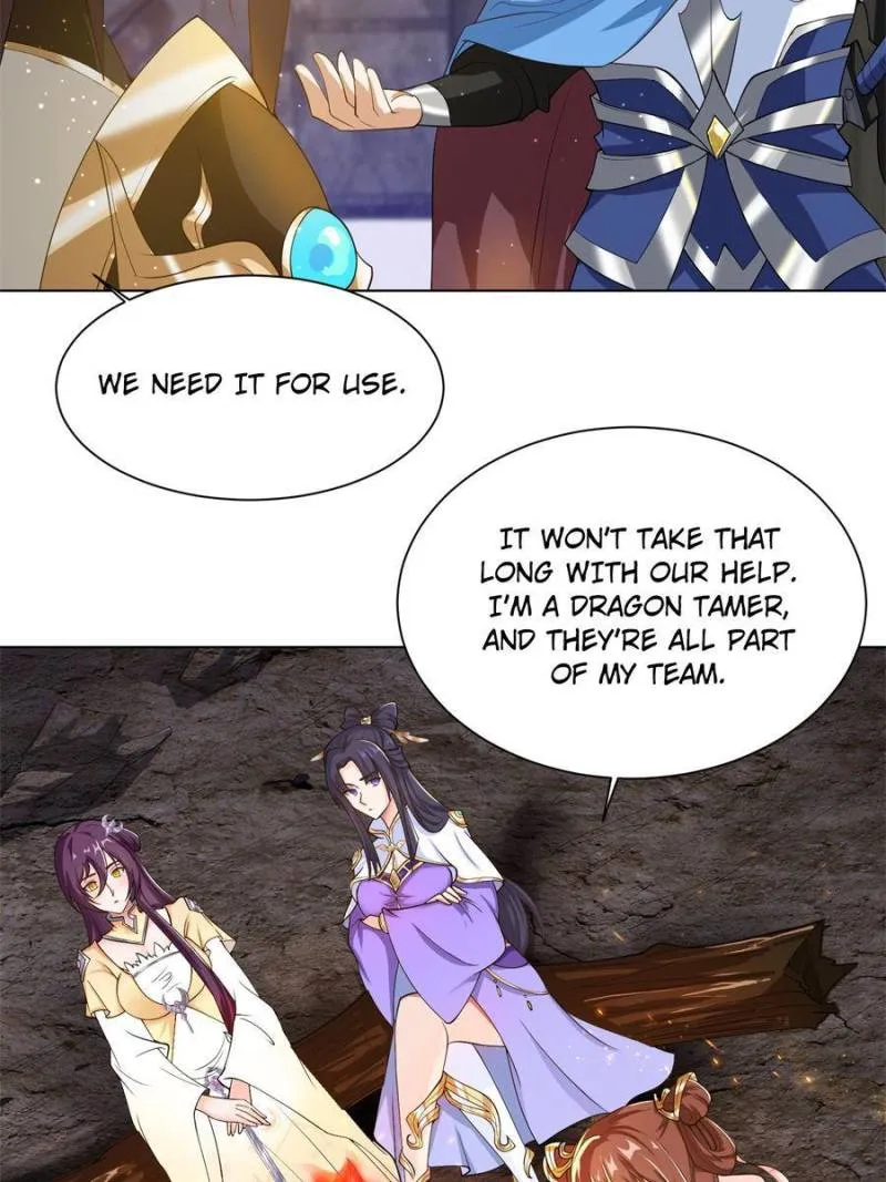 Page 2 of Chapter 133