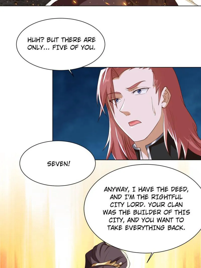 Page 4 of Chapter 133