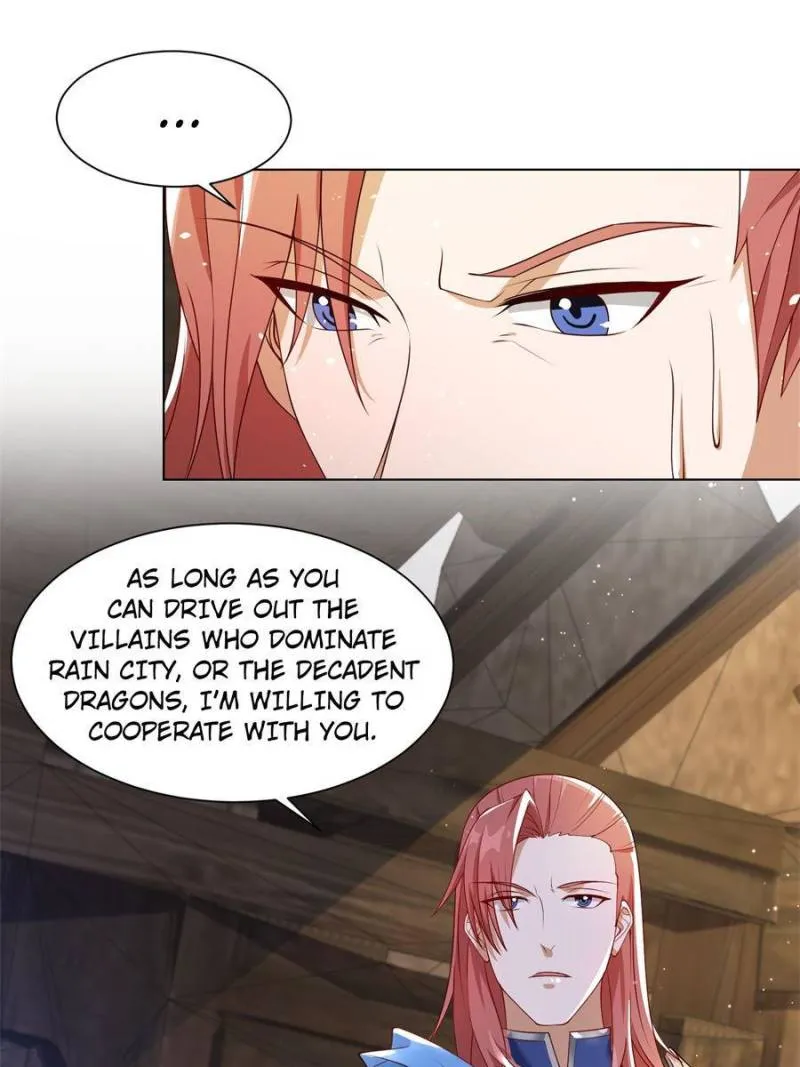 Page 6 of Chapter 133
