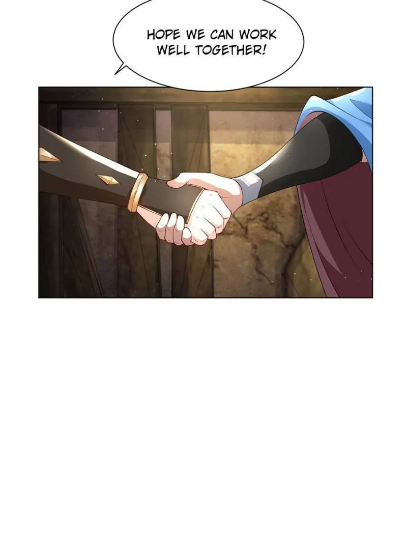 Page 8 of Chapter 133