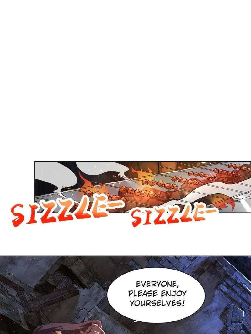 Page 9 of Chapter 133