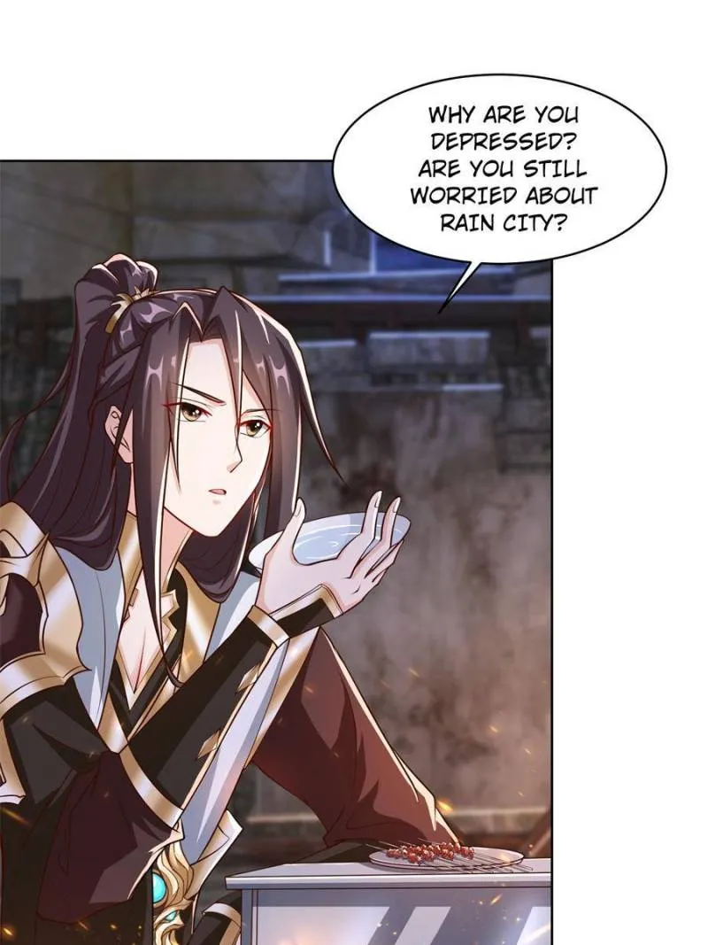 Page 11 of Chapter 133