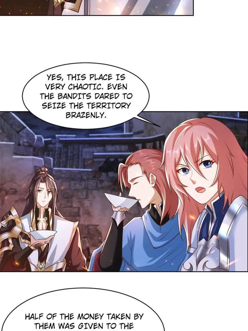 Page 12 of Chapter 133