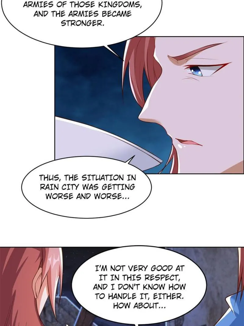 Page 13 of Chapter 133