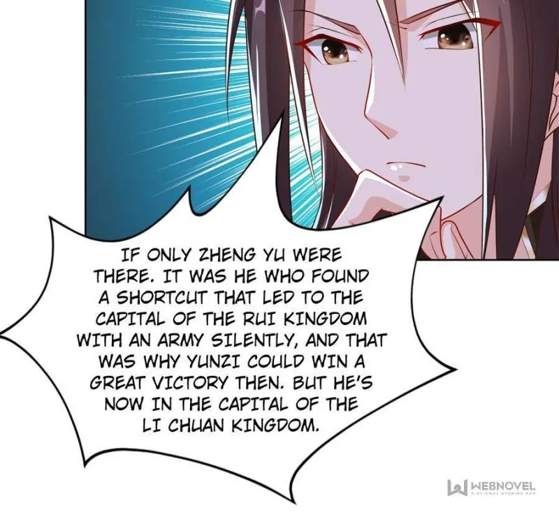 Page 15 of Chapter 133