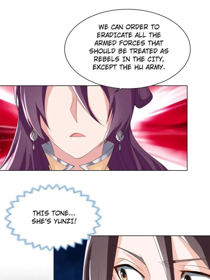 Page 16 of Chapter 133