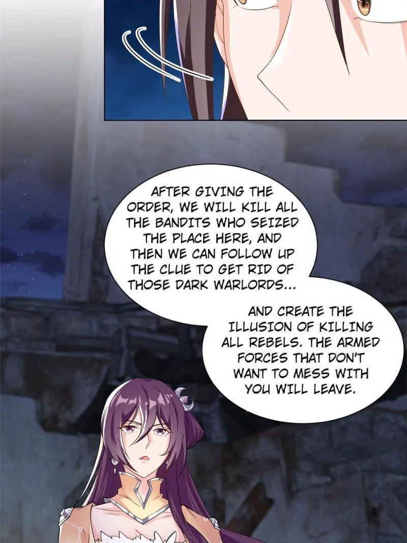 Page 17 of Chapter 133