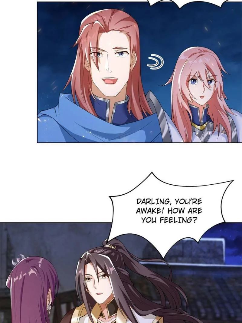 Page 19 of Chapter 133