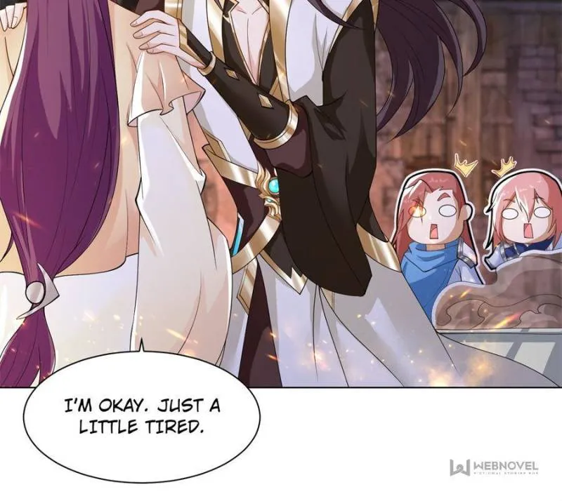 Page 20 of Chapter 133
