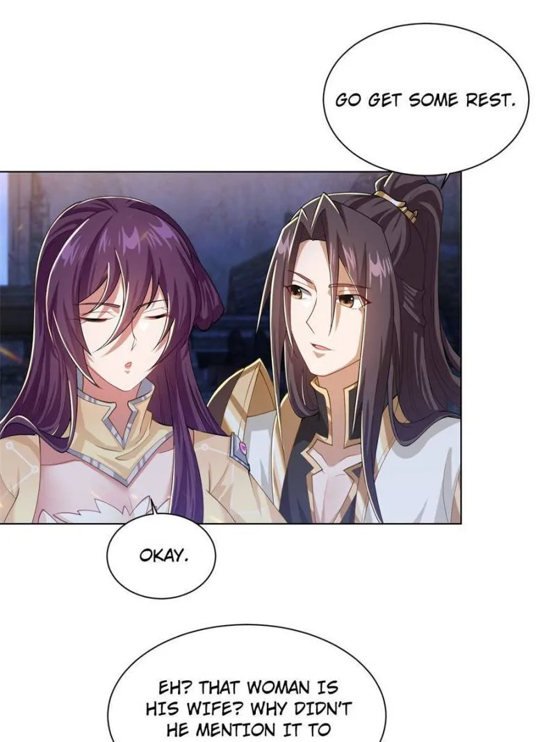 Page 21 of Chapter 133