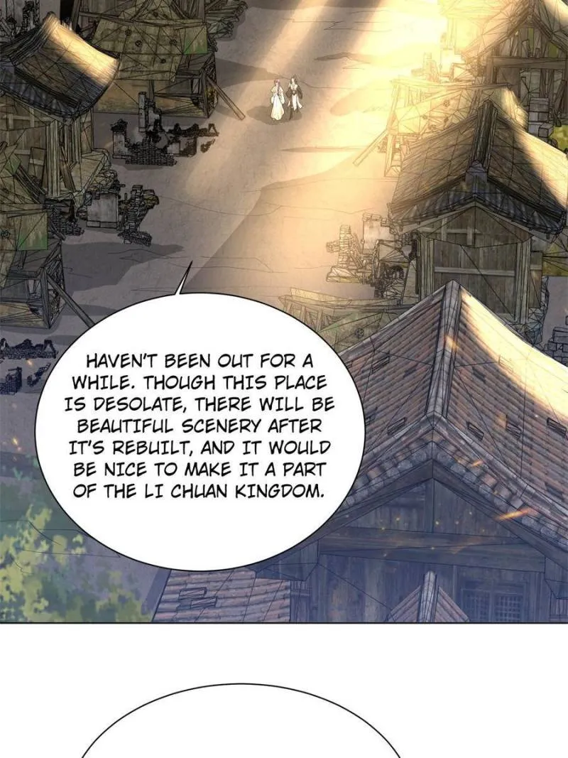 Page 24 of Chapter 133